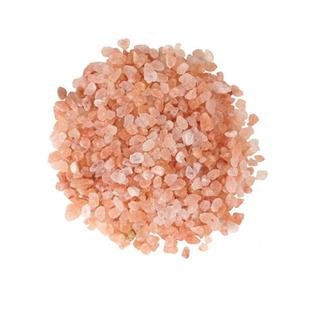 Sal Rosa do Himalaia Grosso - 1kg