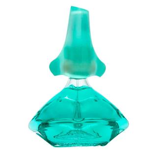 Salvador Dalí Laguna Eau de Toilette - Perfume Feminino 100ml