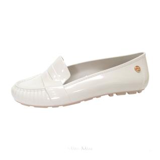 Sandália Feminina Mocassim Style ref 10248
