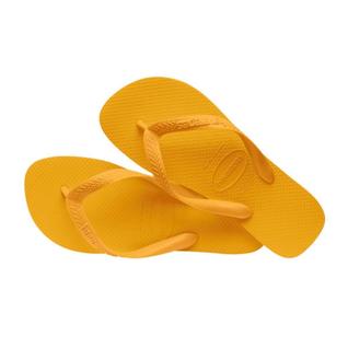 Sandália Havaianas Top Casual