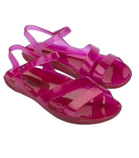 Sandalia Melissa The Real Jelly 33571