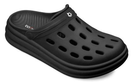 Sandália Zen Boa Onda Masculino com Alça EVA Conforto 2176