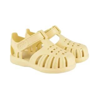 Sandálias Romanas De Verão Para Crianças, Design Clássico, Calçados Casuais De Praia Para 