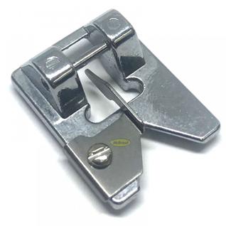 Sapata Para Fazer Trança Haste Larga 967125