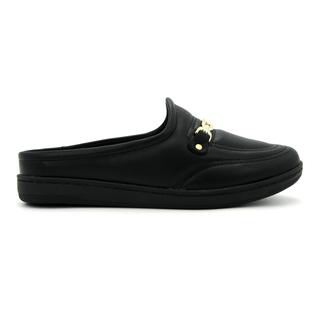 Sapatilha Feminina Original Modare 7363.135 Casual Mule