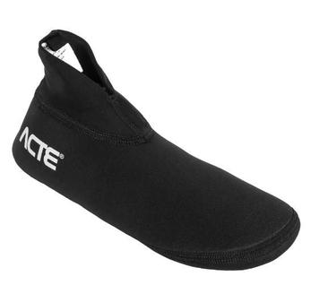 Sapatilha Par Beach Tennis ACTE Tam. 41 ao 44 G