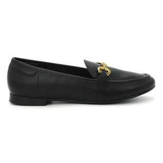 Sapato Feminina Beira Rio 4324.101 Fivela Sapatilha Feminino