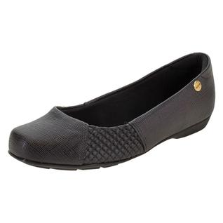 Sapato feminino salto baixo modare - 7016457
