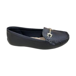 Sapato Mocassim Modare Ultraconforto Feminino