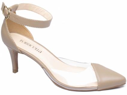 Sapato Scarpin