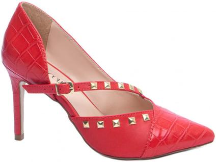 Sapato Scarpin