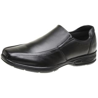 Sapato Social Masculino Super Conforto Anti-Stress SanLorenzo 5030-CP