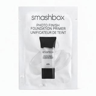 Sashê Smashbox Photo Finish Foundation Primer 1.5ML