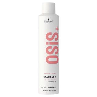 Schwarzkopf Osis+ Sparkler - Spray de Brilho