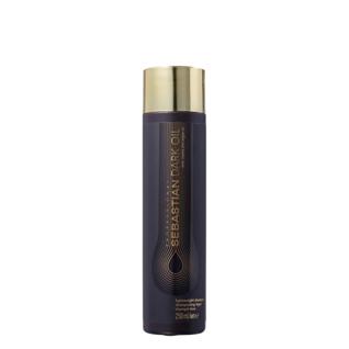 Sebastian Dark Oil - Shampoo 250ml