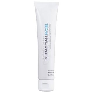 Sebastian Hydre - Máscara de Hidratação 150ml