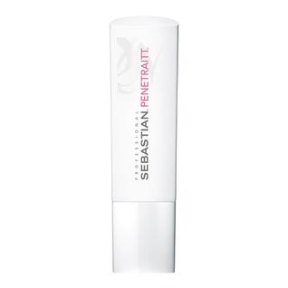 Sebastian Penetraitt Condicionador 250ml