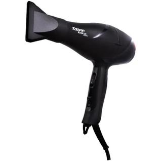 Secador de Cabelo Taiff Back Ion 2000W