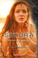 Secbra - Nova Casa Editorial