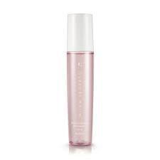 Secrets bruma nutri fresh 110ml