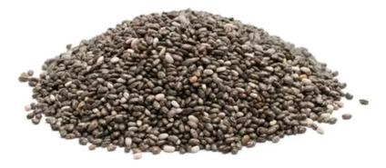Semente De Chia 100g