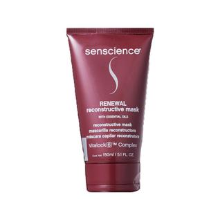 Senscience Renewal Reconstrutora Máscara 150ml