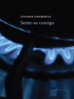 Sente-se comigo