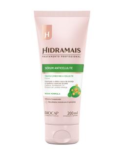 Serum 200 ml anticelulite
