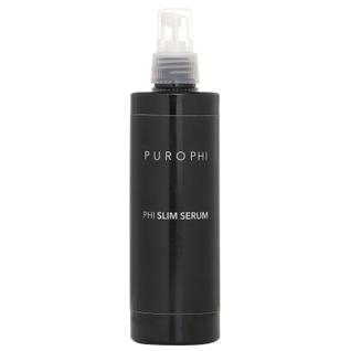 Sérum Body Mist PUROPHI Phi Slim 250 ml anticelulite