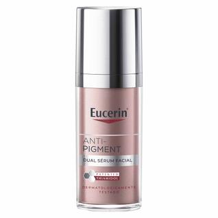 Sérum Facial Eucerin Anti-pigment Clareador - Dual Sérum