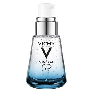 Sérum Facial Fortalecedor Vichy Minéral 89