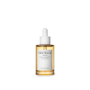Sérum Facial SKIN1004 Centella Ampoule 55ml  Hidratação Calmante para Pele Sensível