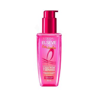 Sérum Leave-In Liso dos Sonhos 100ml