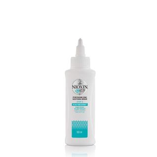 Sérum Nioxin Scalp Recovery Anticaspa Calmante 100mL