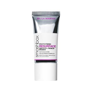 Sérum Primer Smashbox Photo Finish Resurface 30 ml