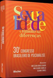 Sexualidade - O Tumulto Das Diferenças