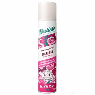 Shampoo à Seco Batiste Blush