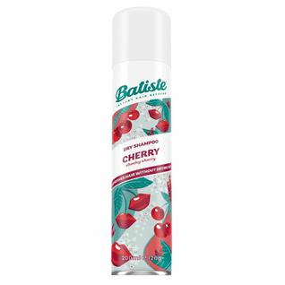 Shampoo à Seco Batiste Cherry