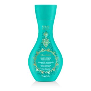 Shampoo Amend Millenar Óleos Árabes 300ml