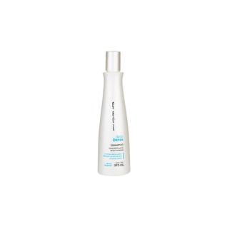 Shampoo Deep Detox C.kamura Antirresiduos Limpeza Profunda