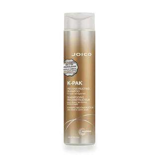 Shampoo Joico K-Pak To Repair Damage Smart Release 300 ml