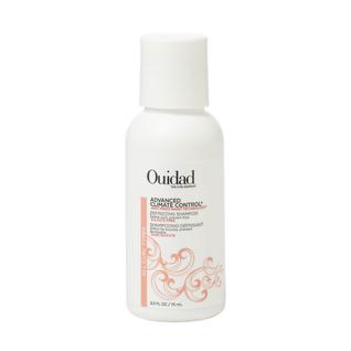 Shampoo Ouidad Advanced Climate Control Desfrizante 75mL