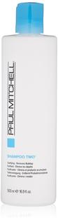 Shampoo Paul Mitchell Shampoo Two Clarifying 500mL