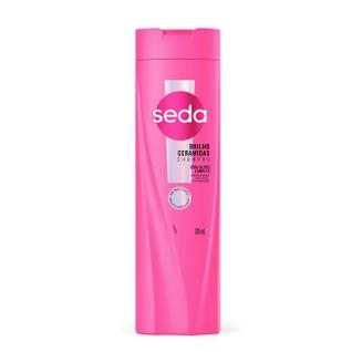 SHAMPOO SEDA 325ml (A ESCOLHER)