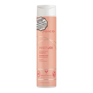 Shampoo strengthen  joico innerjoi 300ml
