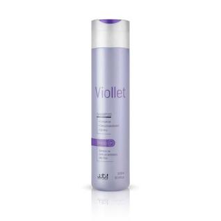 Shampoo Viollet - 300ml