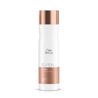 Shampoo wella fusion 250 ml