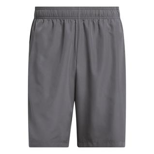 Short Adidas Aeroready Colorblock Woven Masculino