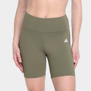 Short Adidas Treino Básico Feminino