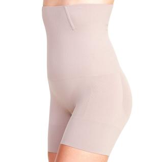 Short Modelador Control Skin Alta Compressão Plie 50412